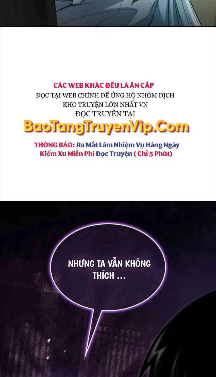 Chiêu Hồn Giả Siêu Phàm Nettruyen ZZZ Chương 60 Page 17
