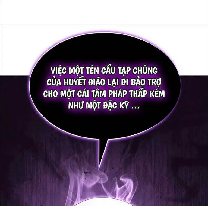 Chiêu Hồn Giả Siêu Phàm Nettruyen ZZZ Chương 60 Page 19