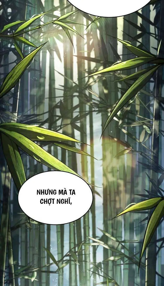 Chiêu Hồn Giả Siêu Phàm Nettruyen ZZZ Chương 60 Page 22