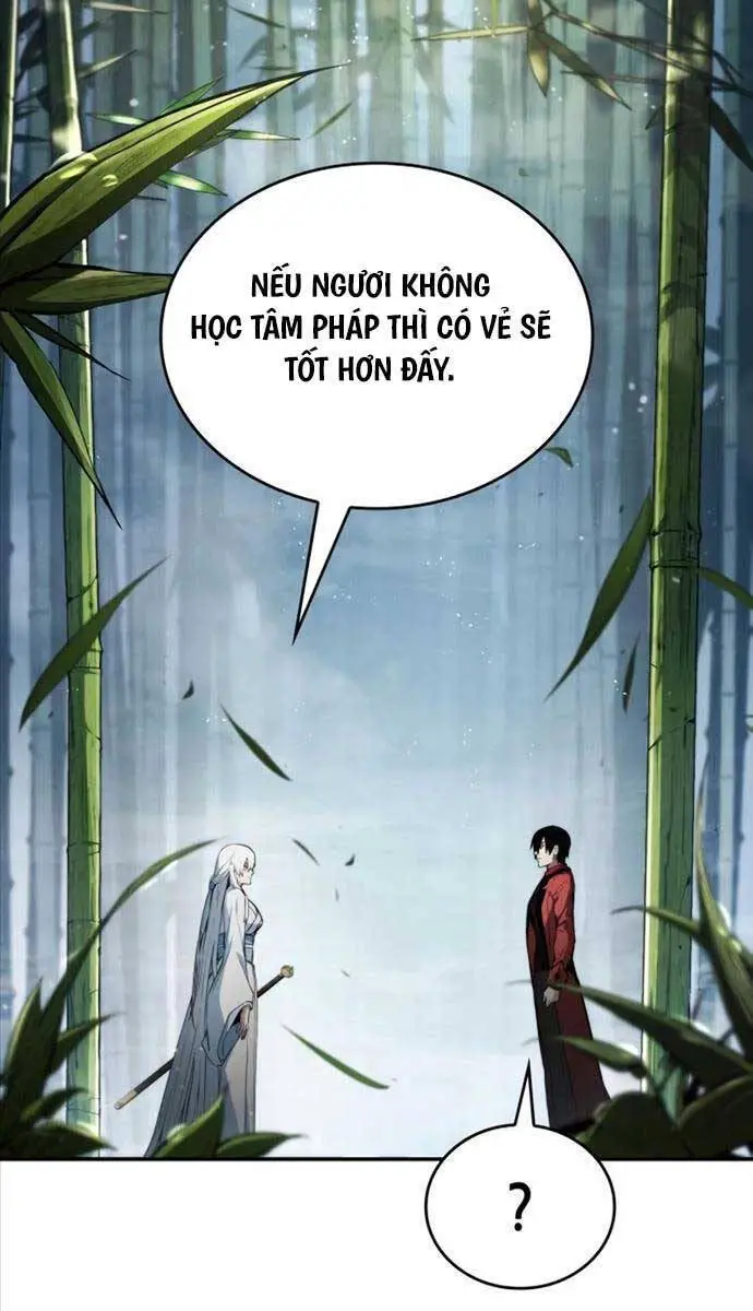 Chiêu Hồn Giả Siêu Phàm Nettruyen ZZZ Chương 60 Page 23