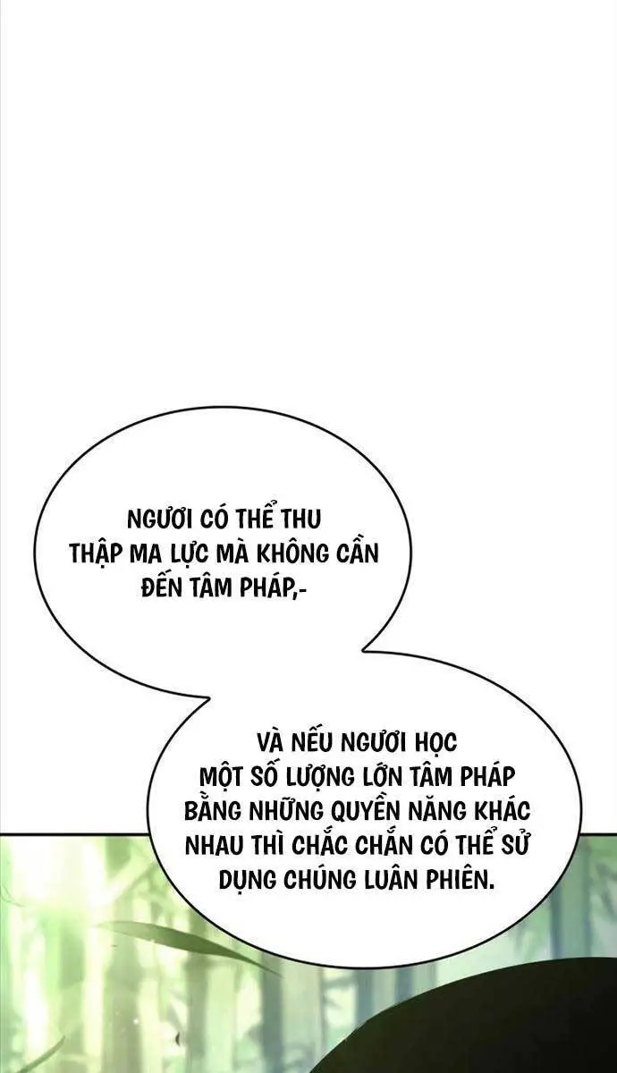 Chiêu Hồn Giả Siêu Phàm Nettruyen ZZZ Chương 60 Page 24