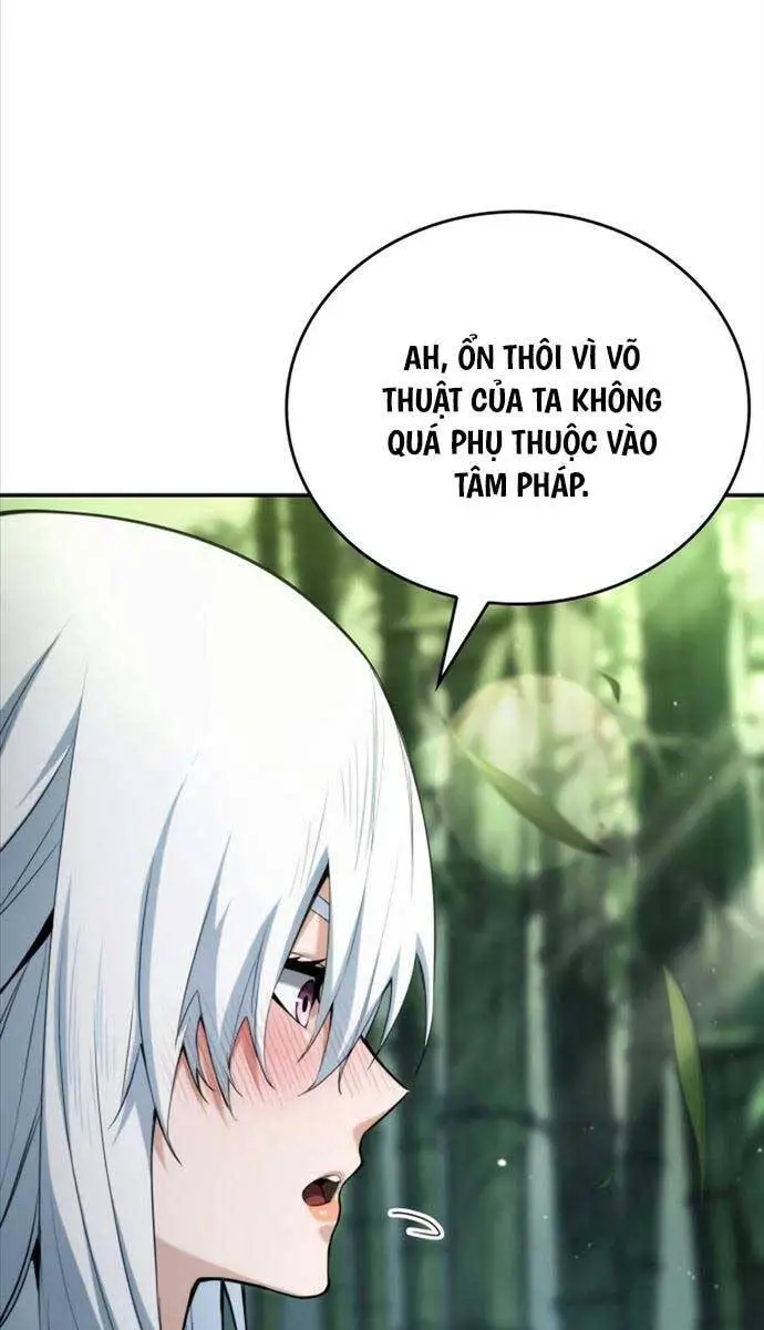 Chiêu Hồn Giả Siêu Phàm Nettruyen ZZZ Chương 60 Page 26