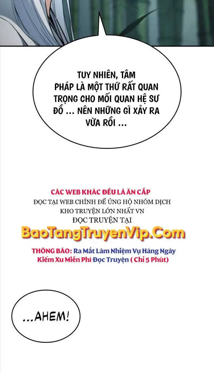 Chiêu Hồn Giả Siêu Phàm Nettruyen ZZZ Chương 60 Page 27