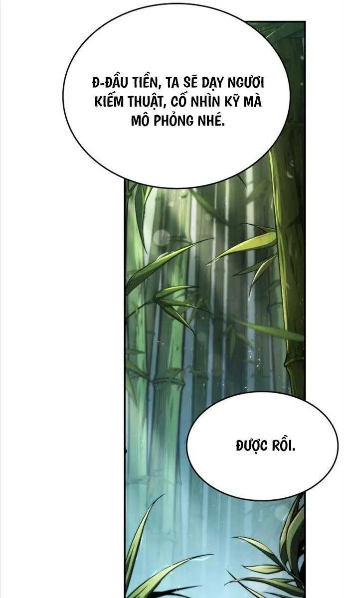 Chiêu Hồn Giả Siêu Phàm Nettruyen ZZZ Chương 60 Page 28
