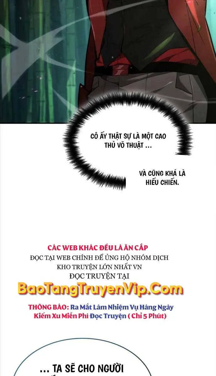 Chiêu Hồn Giả Siêu Phàm Nettruyen ZZZ Chương 60 Page 35