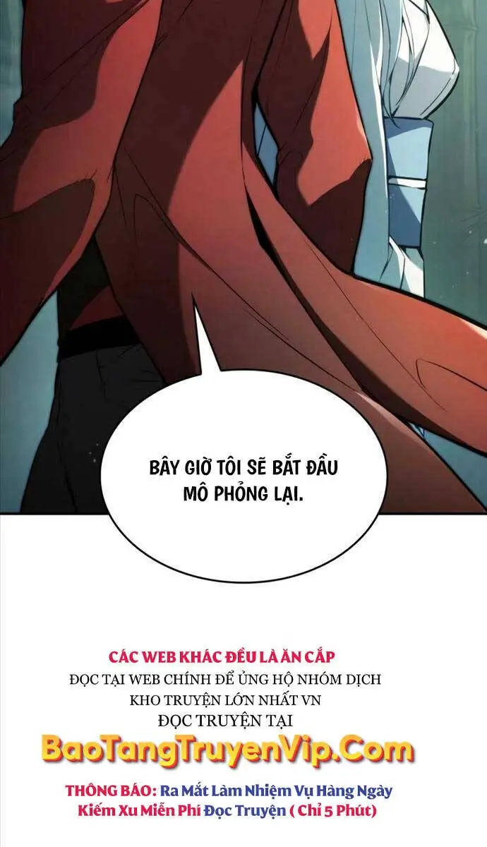 Chiêu Hồn Giả Siêu Phàm Nettruyen ZZZ Chương 60 Page 44