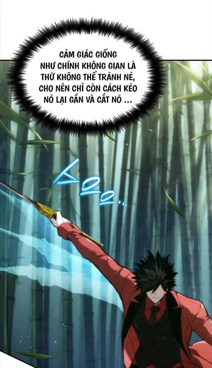 Chiêu Hồn Giả Siêu Phàm Nettruyen ZZZ Chương 60 Page 45