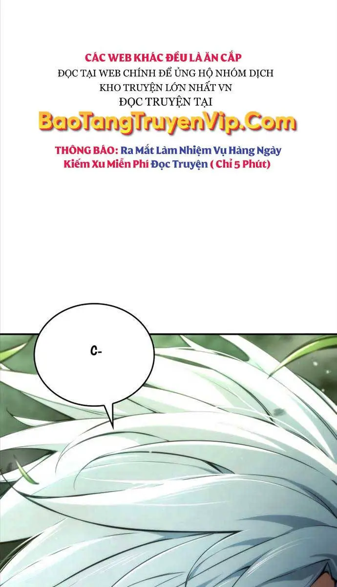 Chiêu Hồn Giả Siêu Phàm Nettruyen ZZZ Chương 60 Page 52
