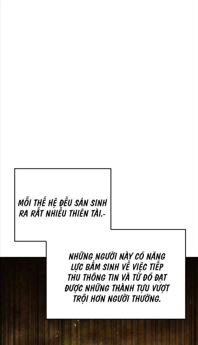 Chiêu Hồn Giả Siêu Phàm Nettruyen ZZZ Chương 60 Page 55