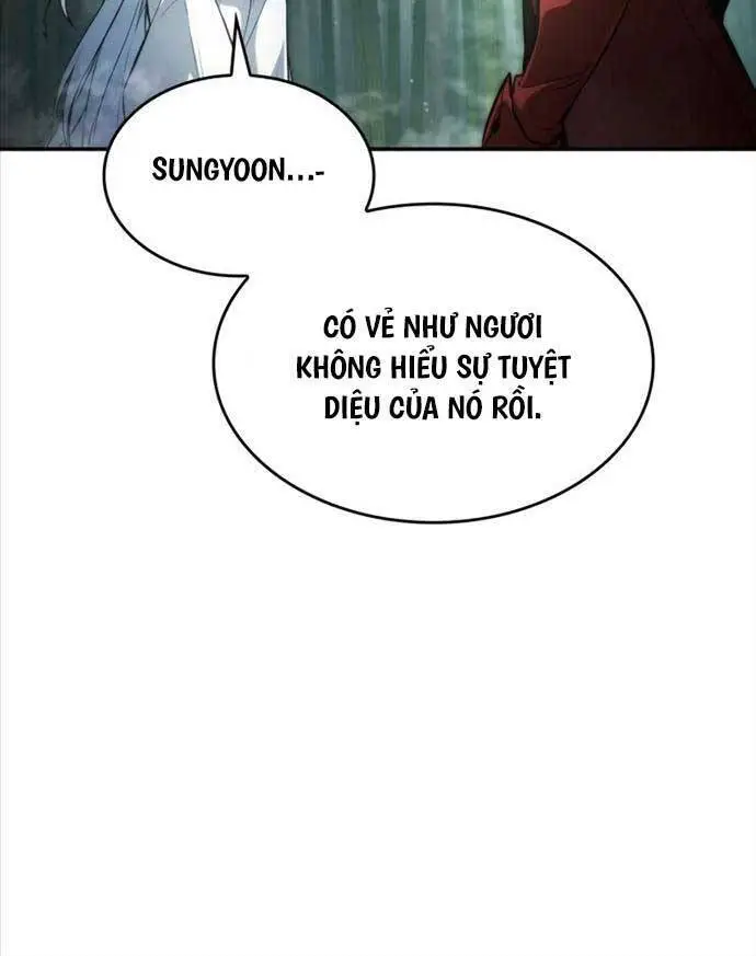 Chiêu Hồn Giả Siêu Phàm Nettruyen ZZZ Chương 60 Page 61