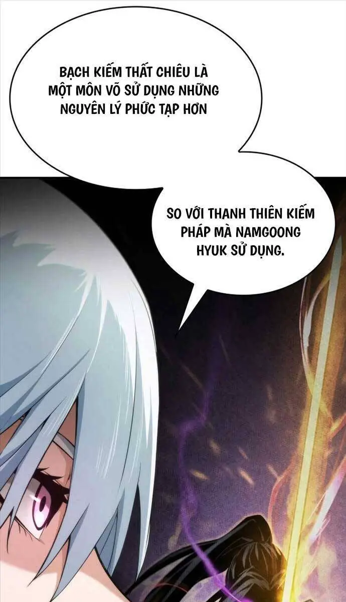 Chiêu Hồn Giả Siêu Phàm Nettruyen ZZZ Chương 60 Page 62