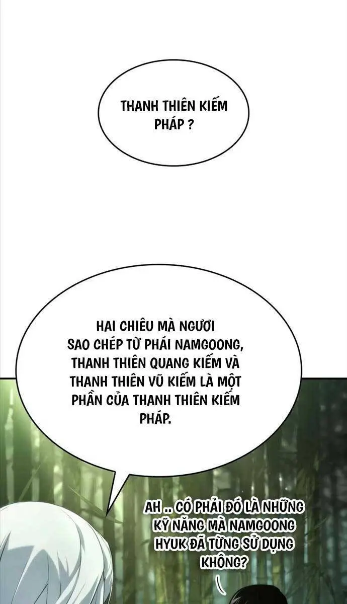 Chiêu Hồn Giả Siêu Phàm Nettruyen ZZZ Chương 60 Page 64
