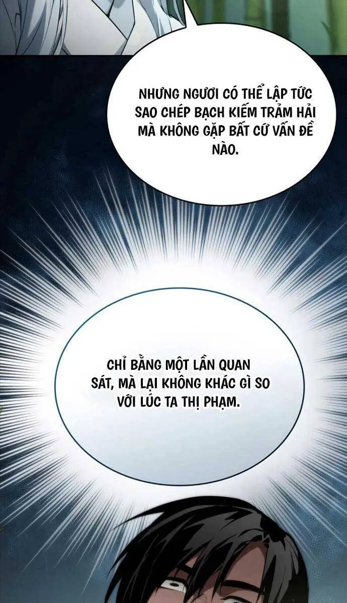 Chiêu Hồn Giả Siêu Phàm Nettruyen ZZZ Chương 60 Page 67