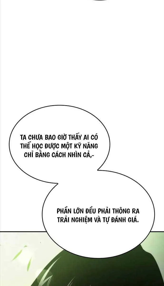 Chiêu Hồn Giả Siêu Phàm Nettruyen ZZZ Chương 60 Page 70