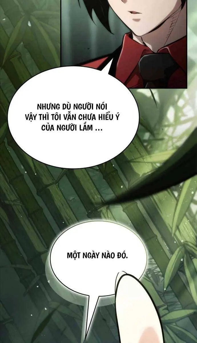 Chiêu Hồn Giả Siêu Phàm Nettruyen ZZZ Chương 60 Page 73