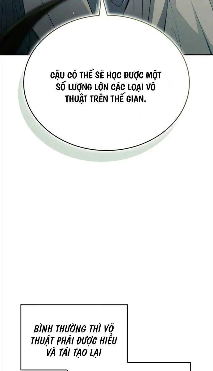 Chiêu Hồn Giả Siêu Phàm Nettruyen ZZZ Chương 60 Page 75