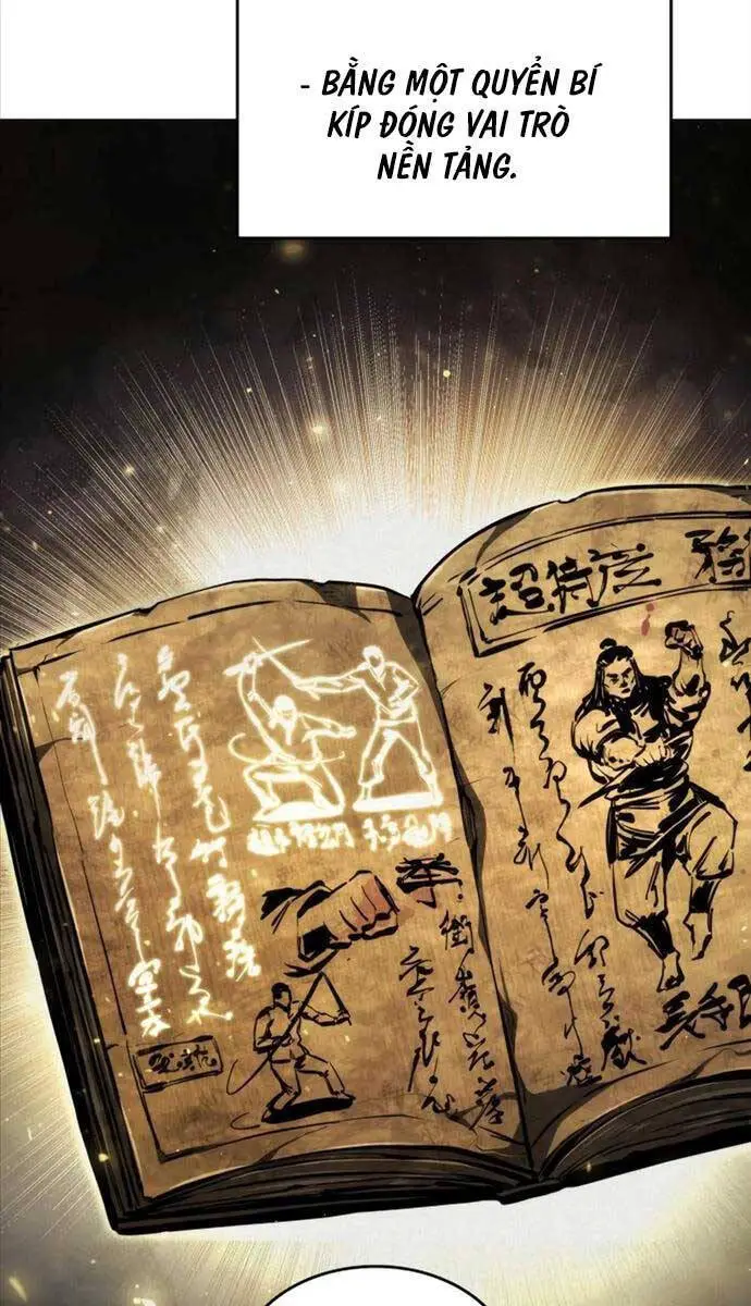 Chiêu Hồn Giả Siêu Phàm Nettruyen ZZZ Chương 60 Page 76