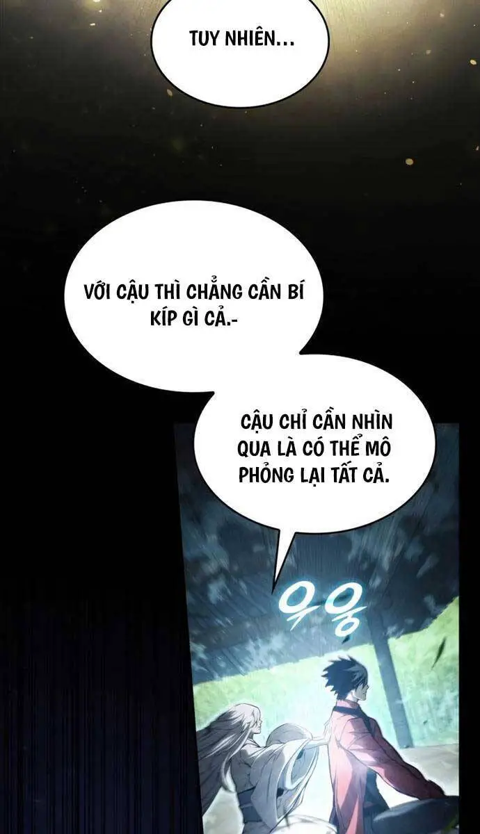 Chiêu Hồn Giả Siêu Phàm Nettruyen ZZZ Chương 60 Page 77