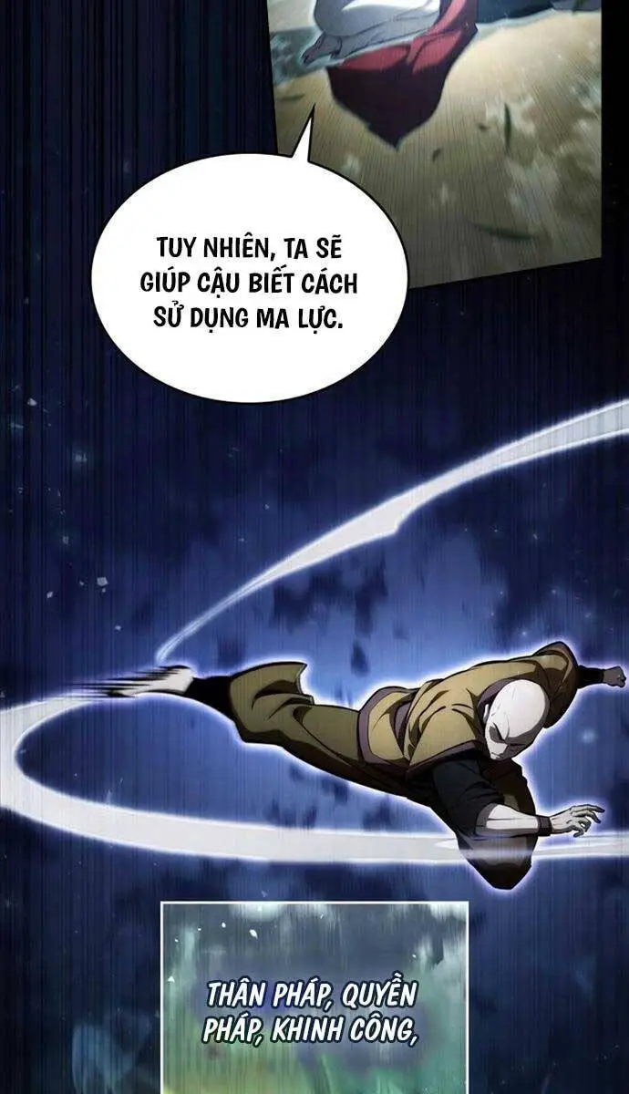 Chiêu Hồn Giả Siêu Phàm Nettruyen ZZZ Chương 60 Page 78