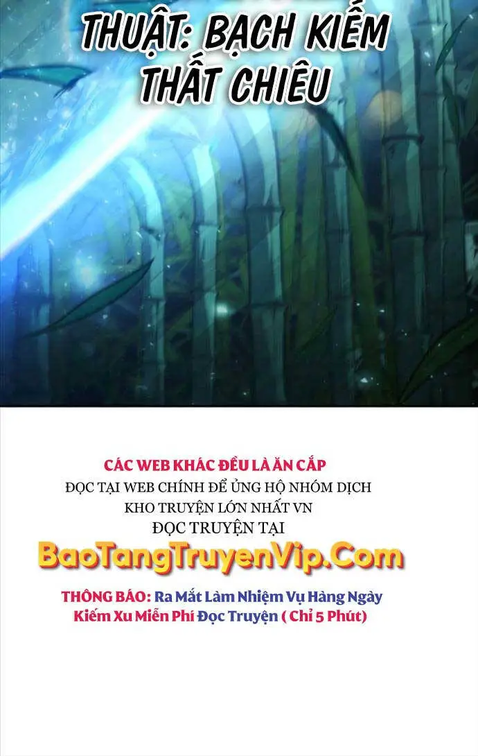 Chiêu Hồn Giả Siêu Phàm Nettruyen ZZZ Chương 60 Page 81