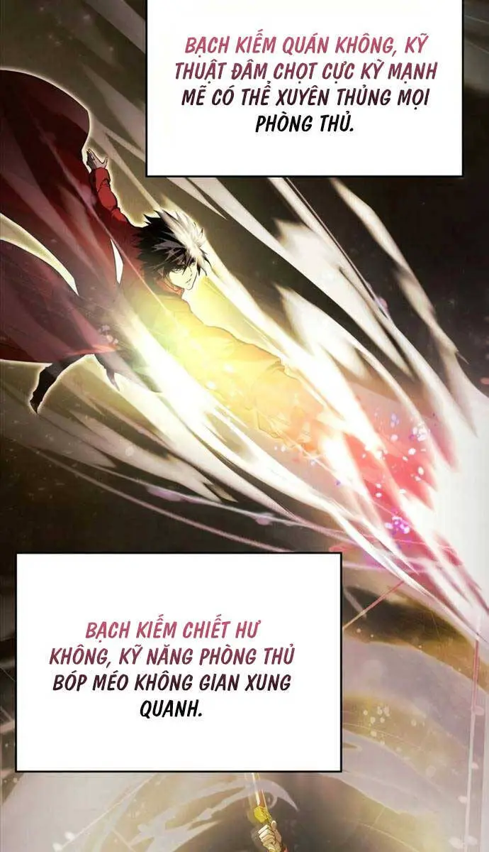 Chiêu Hồn Giả Siêu Phàm Nettruyen ZZZ Chương 60 Page 83