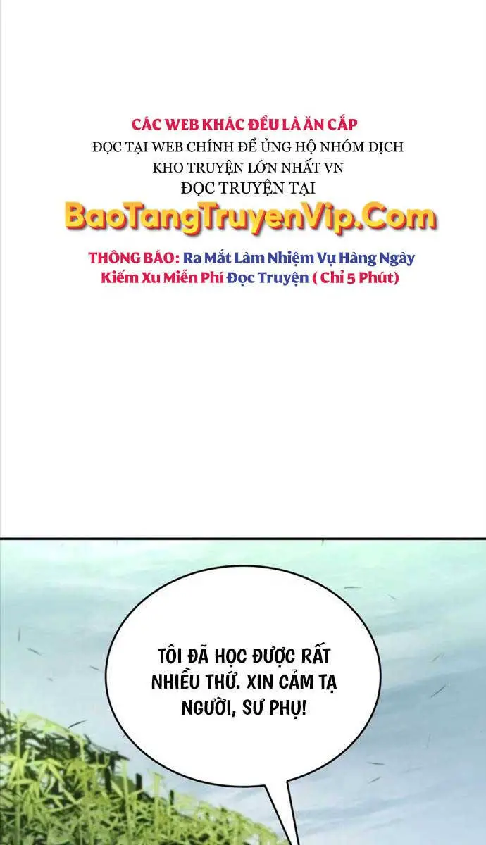 Chiêu Hồn Giả Siêu Phàm Nettruyen ZZZ Chương 60 Page 87