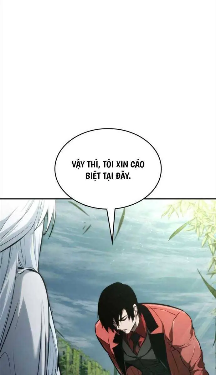Chiêu Hồn Giả Siêu Phàm Nettruyen ZZZ Chương 60 Page 90