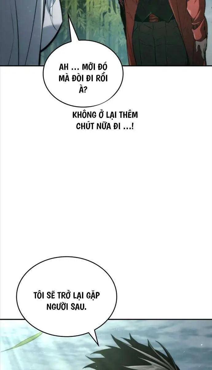 Chiêu Hồn Giả Siêu Phàm Nettruyen ZZZ Chương 60 Page 91