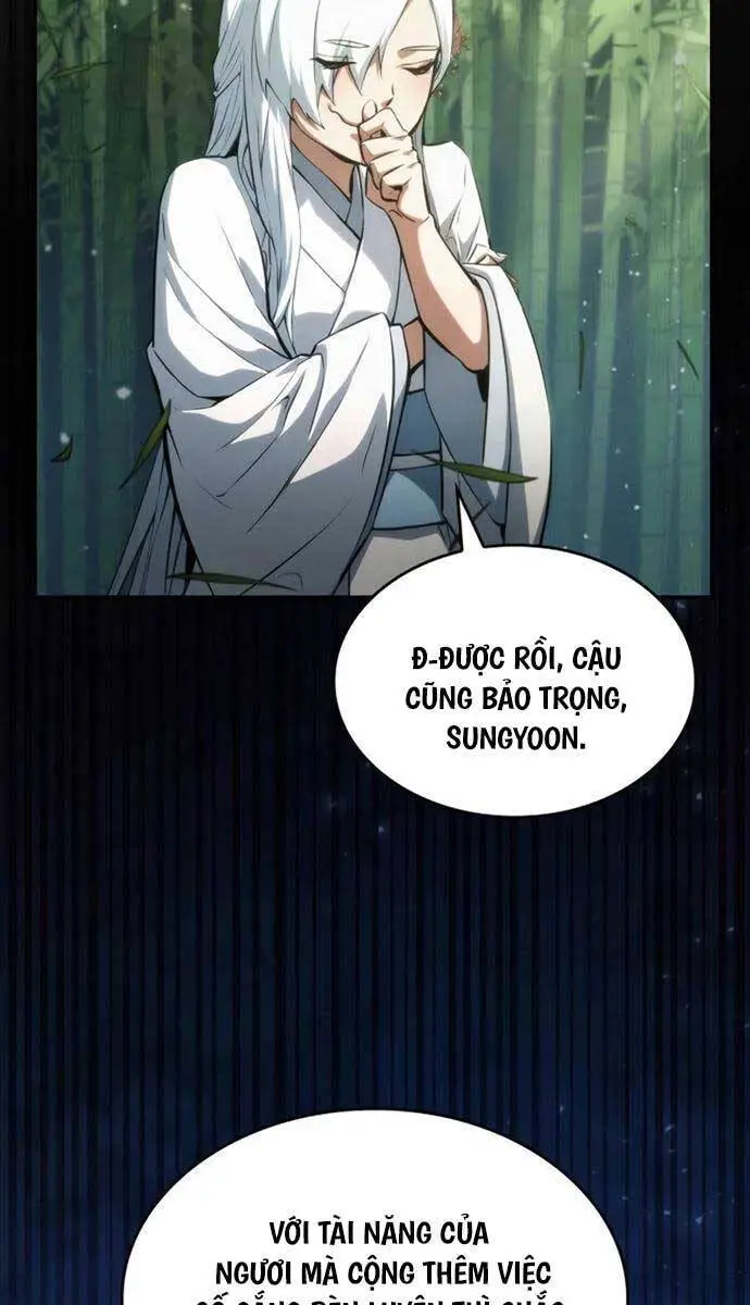 Chiêu Hồn Giả Siêu Phàm Nettruyen ZZZ Chương 60 Page 95