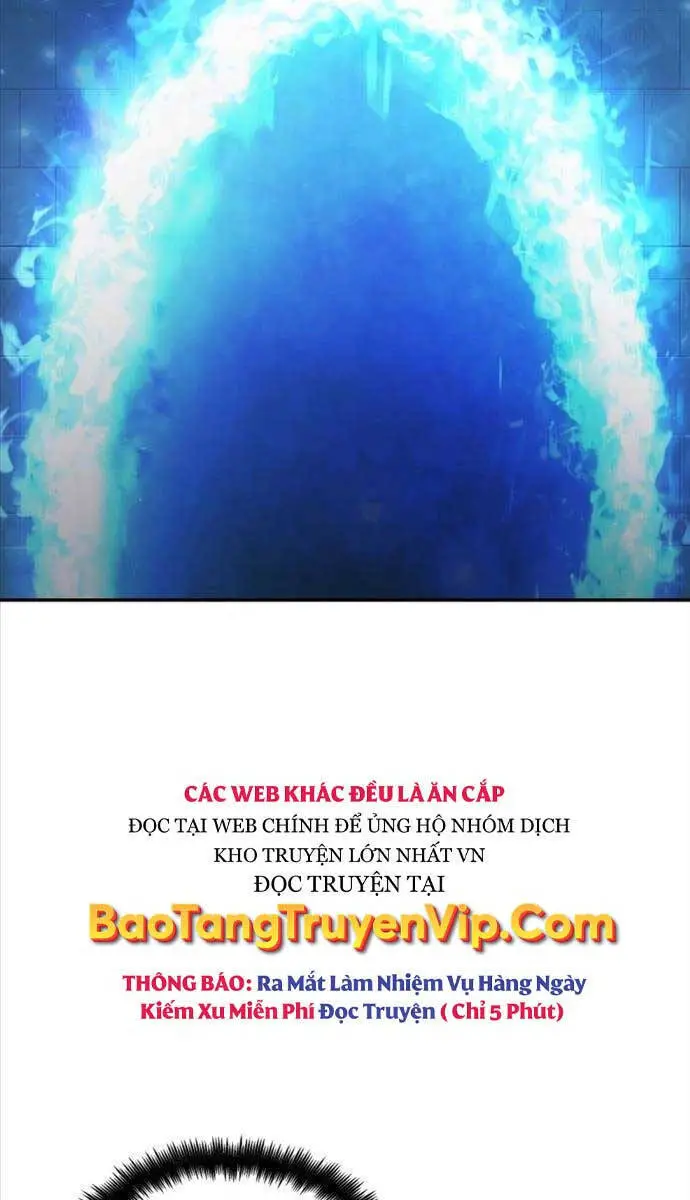 Chiêu Hồn Giả Siêu Phàm Nettruyen ZZZ Chương 60 Page 97