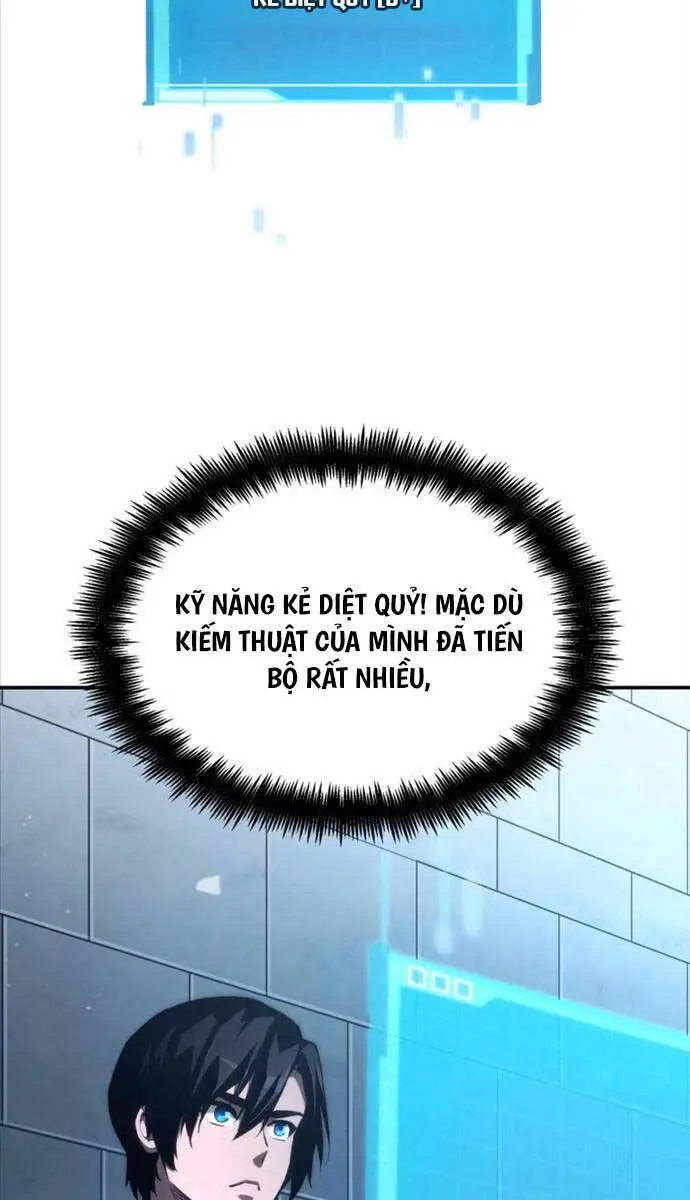 Chiêu Hồn Giả Siêu Phàm Nettruyen ZZZ Chương 60 Page 100