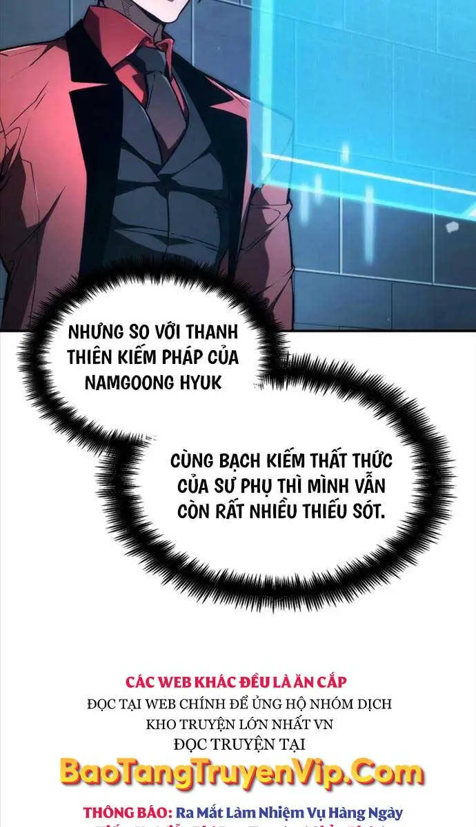 Chiêu Hồn Giả Siêu Phàm Nettruyen ZZZ Chương 60 Page 101