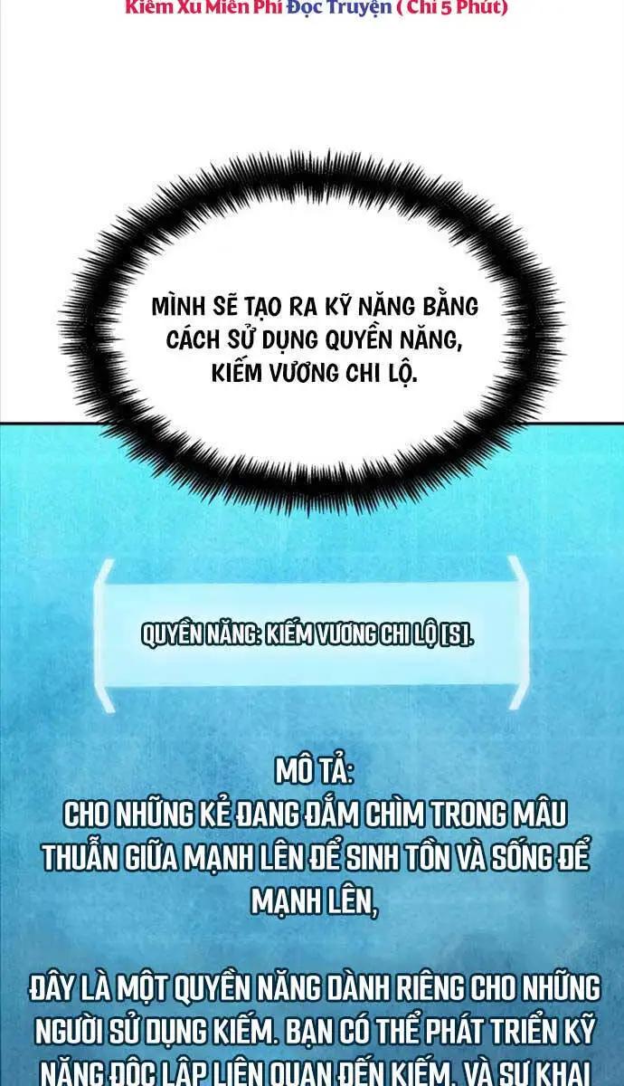 Chiêu Hồn Giả Siêu Phàm Nettruyen ZZZ Chương 60 Page 102