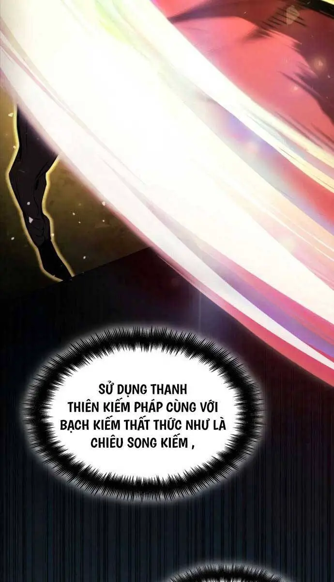Chiêu Hồn Giả Siêu Phàm Nettruyen ZZZ Chương 60 Page 106