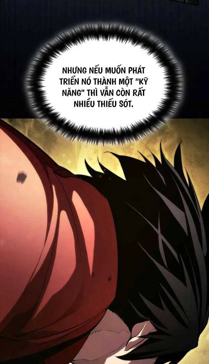 Chiêu Hồn Giả Siêu Phàm Nettruyen ZZZ Chương 60 Page 108