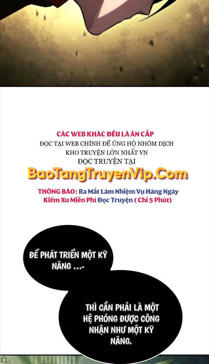 Chiêu Hồn Giả Siêu Phàm Nettruyen ZZZ Chương 60 Page 109