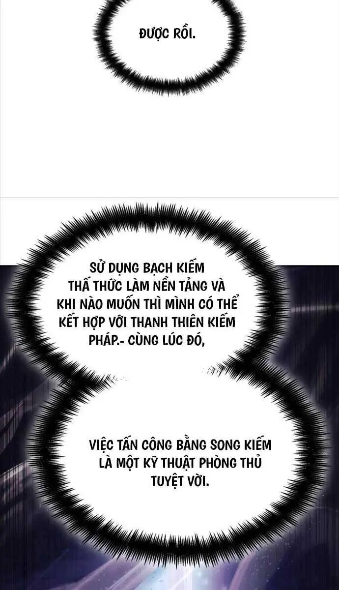 Chiêu Hồn Giả Siêu Phàm Nettruyen ZZZ Chương 60 Page 111