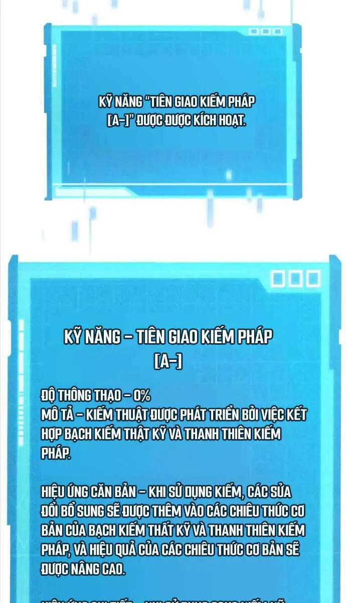 Chiêu Hồn Giả Siêu Phàm Nettruyen ZZZ Chương 60 Page 115
