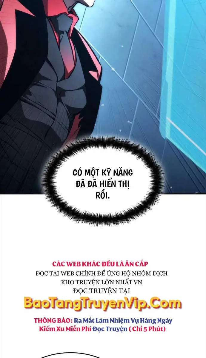Chiêu Hồn Giả Siêu Phàm Nettruyen ZZZ Chương 60 Page 117