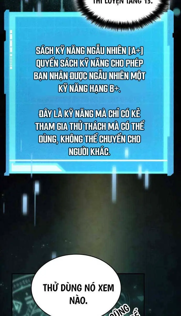 Chiêu Hồn Giả Siêu Phàm Nettruyen ZZZ Chương 60 Page 121