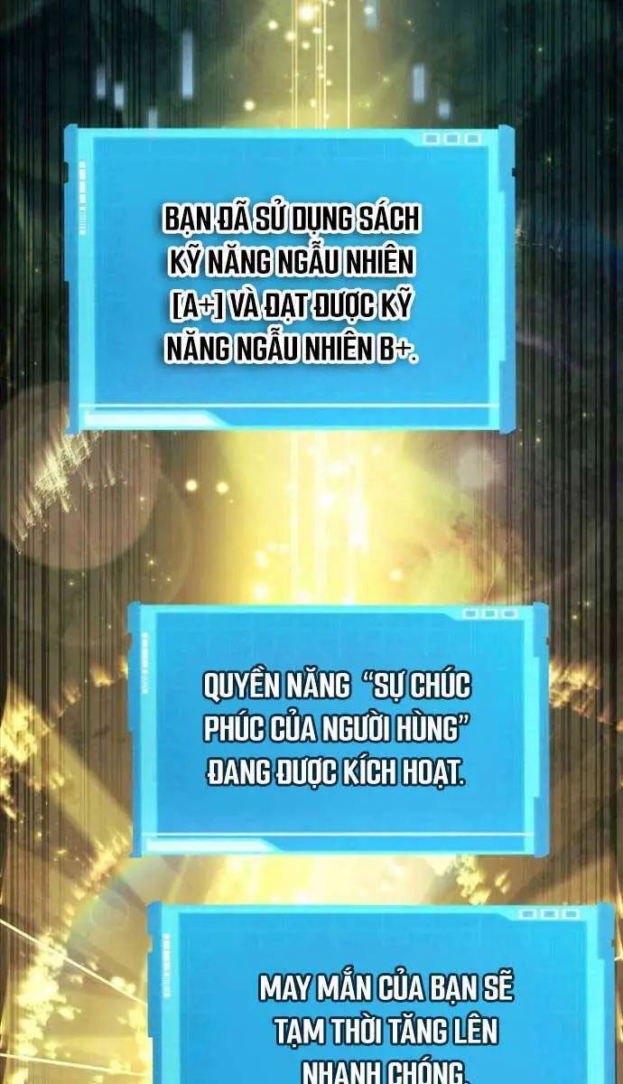 Chiêu Hồn Giả Siêu Phàm Nettruyen ZZZ Chương 60 Page 123