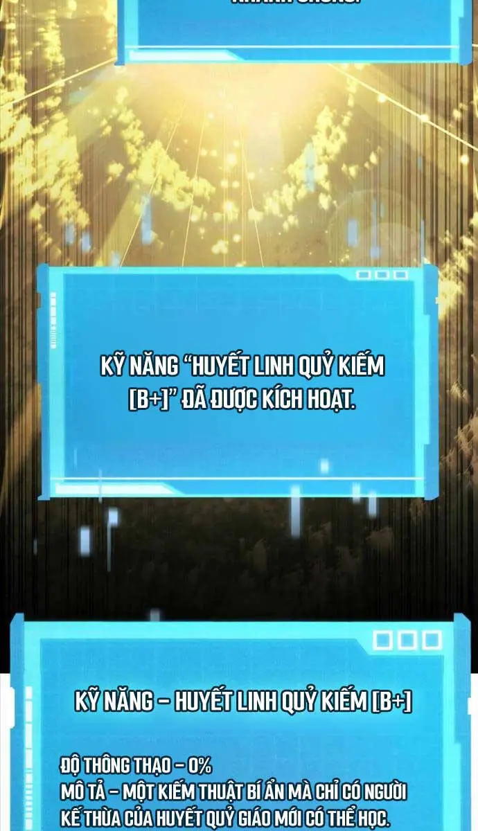 Chiêu Hồn Giả Siêu Phàm Nettruyen ZZZ Chương 60 Page 124