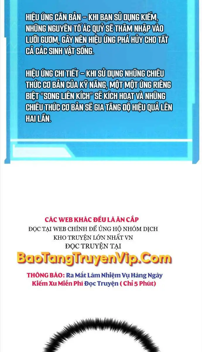 Chiêu Hồn Giả Siêu Phàm Nettruyen ZZZ Chương 60 Page 125