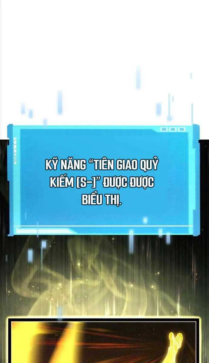 Chiêu Hồn Giả Siêu Phàm Nettruyen ZZZ Chương 60 Page 129