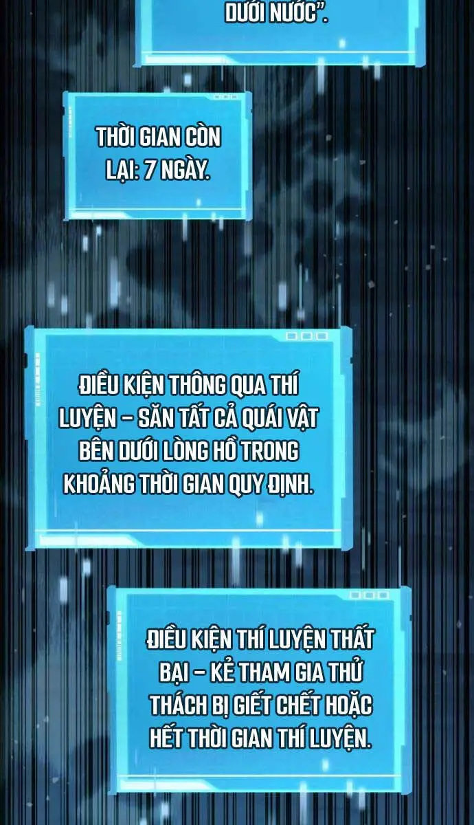 Chiêu Hồn Giả Siêu Phàm Nettruyen ZZZ Chương 60 Page 133
