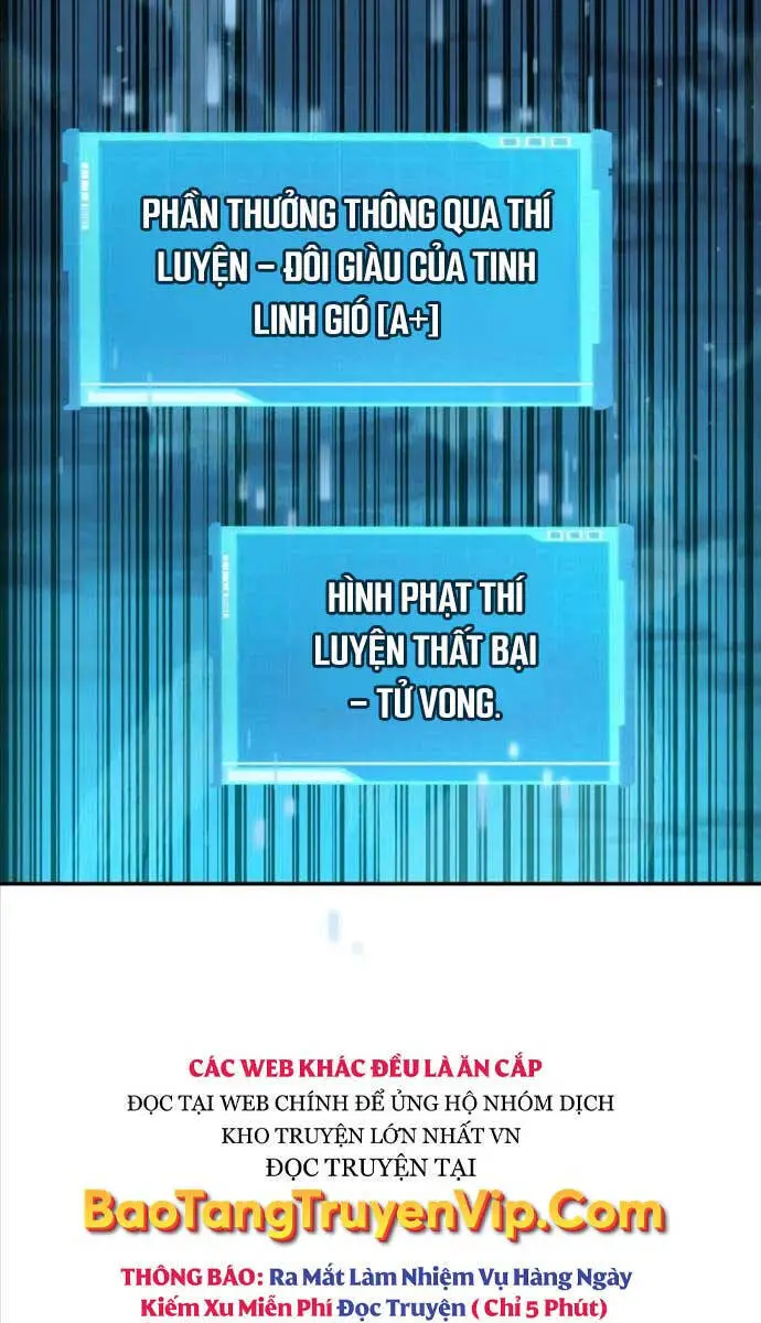 Chiêu Hồn Giả Siêu Phàm Nettruyen ZZZ Chương 60 Page 134