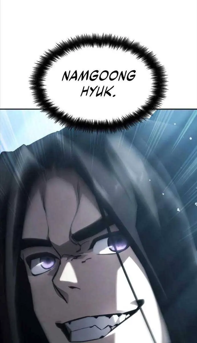 Chiêu Hồn Giả Siêu Phàm Nettruyen ZZZ Chương 60 Page 139