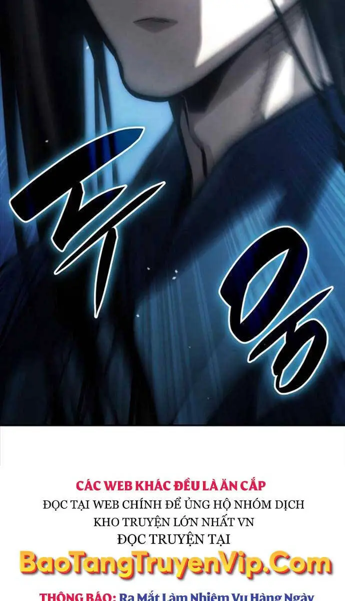 Chiêu Hồn Giả Siêu Phàm Nettruyen ZZZ Chương 60 Page 140