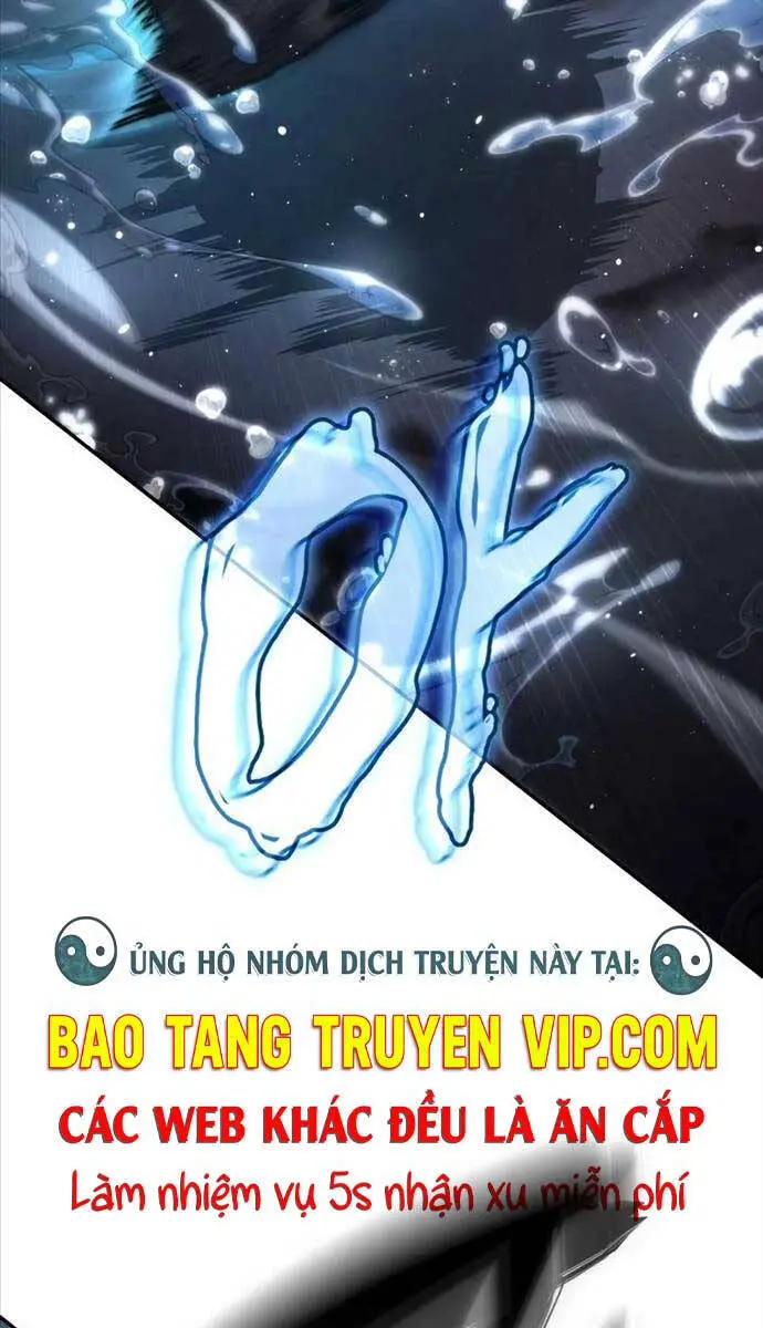 Chiêu Hồn Giả Siêu Phàm Nettruyen ZZZ Chương 60 Page 145
