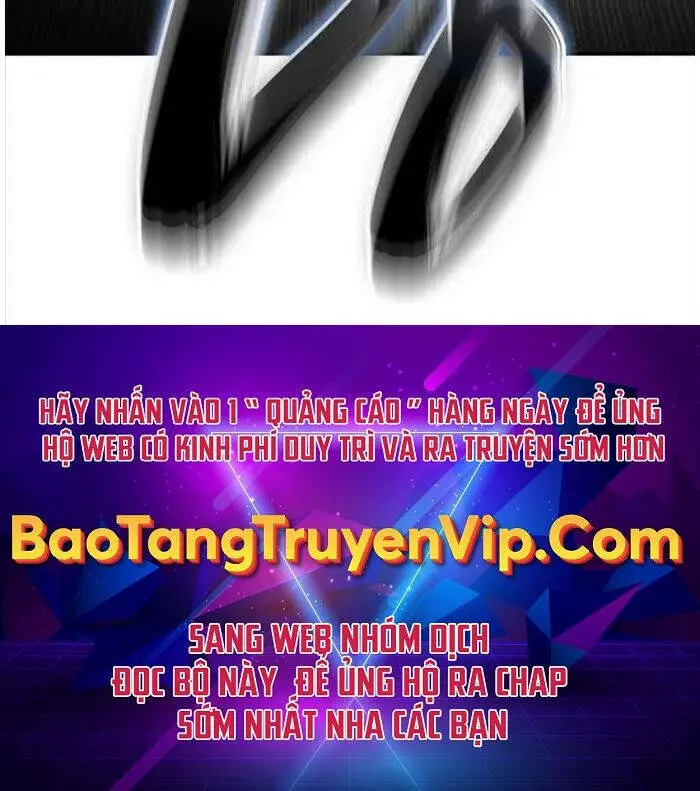 Chiêu Hồn Giả Siêu Phàm Nettruyen ZZZ Chương 60 Page 148
